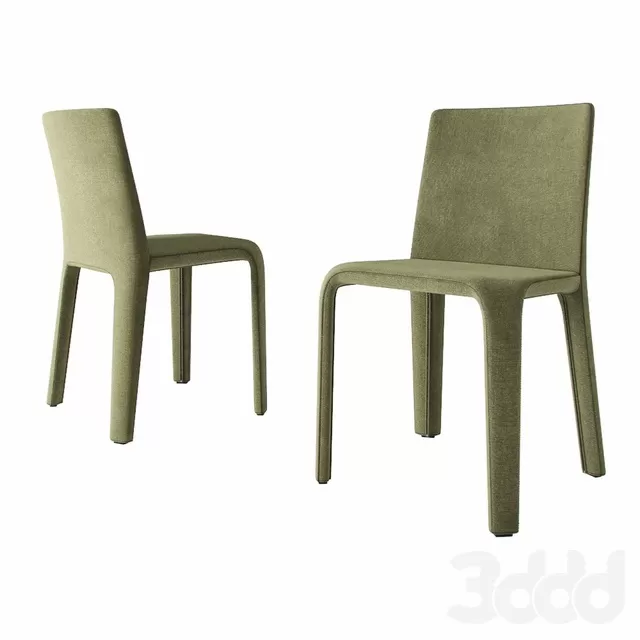 FURNITURE – CHAIR – 3D MODELS – FREE DOWNLOAD – 7324 FURNITURE – CHAIR – 3D MODELS – FREE DOWNLOAD – 7324