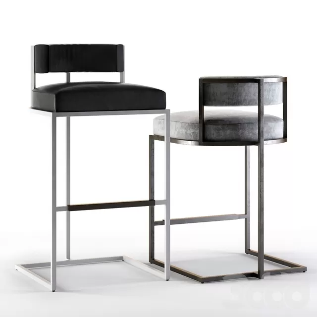 FURNITURE – CHAIR – 3D MODELS – FREE DOWNLOAD – 7326 FURNITURE – CHAIR – 3D MODELS – FREE DOWNLOAD – 7326