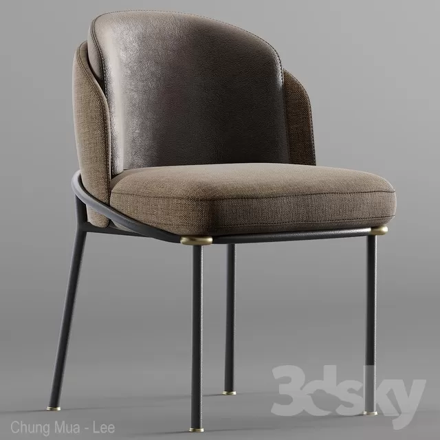 FURNITURE – CHAIR – 3D MODELS – FREE DOWNLOAD – 7333 FURNITURE – CHAIR – 3D MODELS – FREE DOWNLOAD – 7333