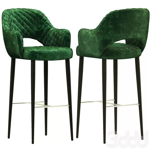 FURNITURE – CHAIR – 3D MODELS – FREE DOWNLOAD – 7335 FURNITURE – CHAIR – 3D MODELS – FREE DOWNLOAD – 7335