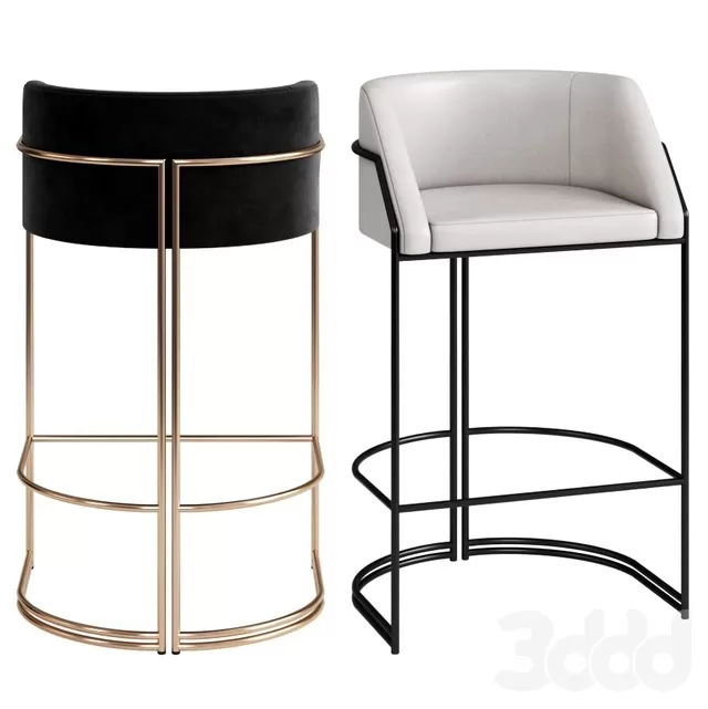 FURNITURE – CHAIR – 3D MODELS – FREE DOWNLOAD – 7337 FURNITURE – CHAIR – 3D MODELS – FREE DOWNLOAD – 7337