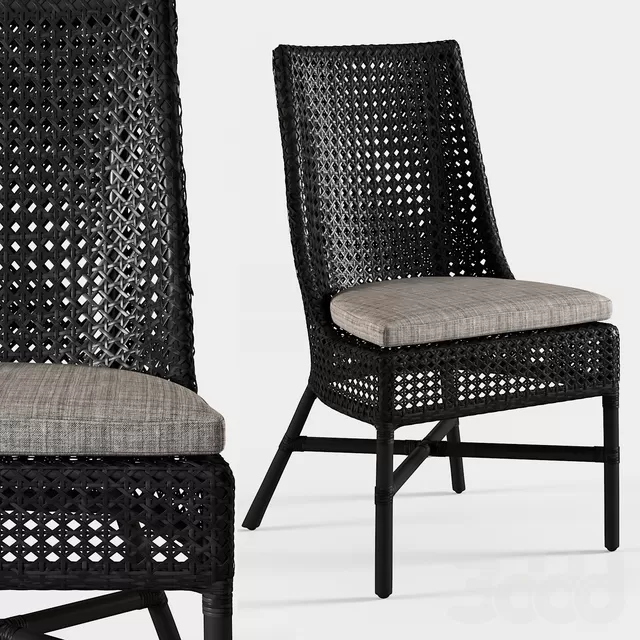 FURNITURE – CHAIR – 3D MODELS – FREE DOWNLOAD – 7350 FURNITURE – CHAIR – 3D MODELS – FREE DOWNLOAD – 7350