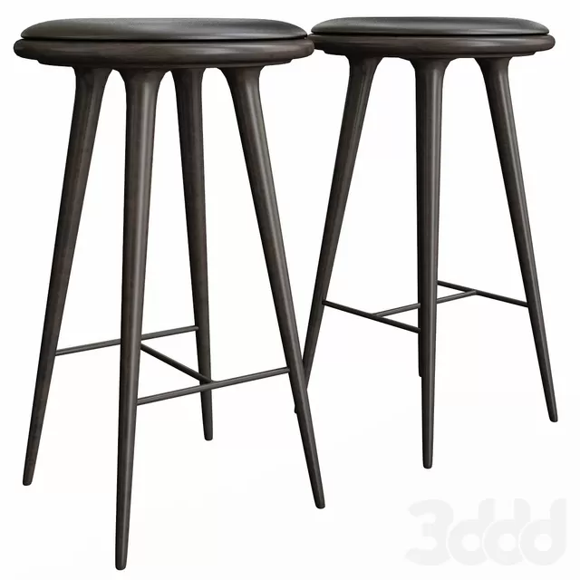 FURNITURE – CHAIR – 3D MODELS – FREE DOWNLOAD – 7354 FURNITURE – CHAIR – 3D MODELS – FREE DOWNLOAD – 7354