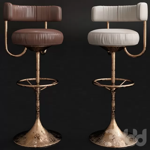 FURNITURE – CHAIR – 3D MODELS – FREE DOWNLOAD – 7362 FURNITURE – CHAIR – 3D MODELS – FREE DOWNLOAD – 7362