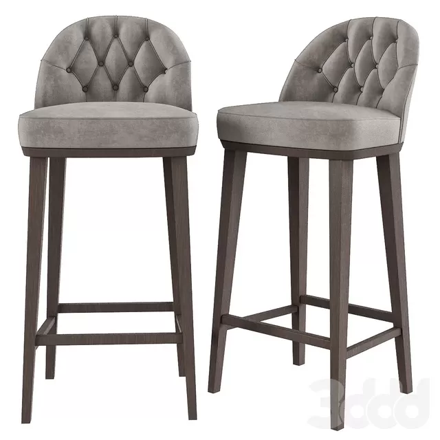 FURNITURE – CHAIR – 3D MODELS – FREE DOWNLOAD – 7363 FURNITURE – CHAIR – 3D MODELS – FREE DOWNLOAD – 7363