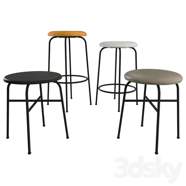 FURNITURE – CHAIR – 3D MODELS – FREE DOWNLOAD – 7373 FURNITURE – CHAIR – 3D MODELS – FREE DOWNLOAD – 7373