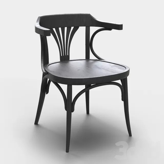 FURNITURE – CHAIR – 3D MODELS – FREE DOWNLOAD – 7376 FURNITURE – CHAIR – 3D MODELS – FREE DOWNLOAD – 7376