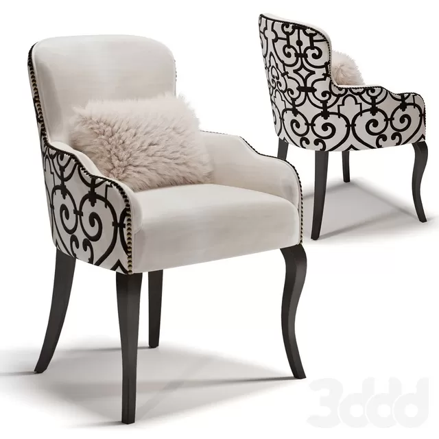 FURNITURE – CHAIR – 3D MODELS – FREE DOWNLOAD – 7381 FURNITURE – CHAIR – 3D MODELS – FREE DOWNLOAD – 7381