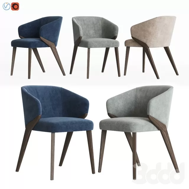 FURNITURE – CHAIR – 3D MODELS – FREE DOWNLOAD – 7385 FURNITURE – CHAIR – 3D MODELS – FREE DOWNLOAD – 7385