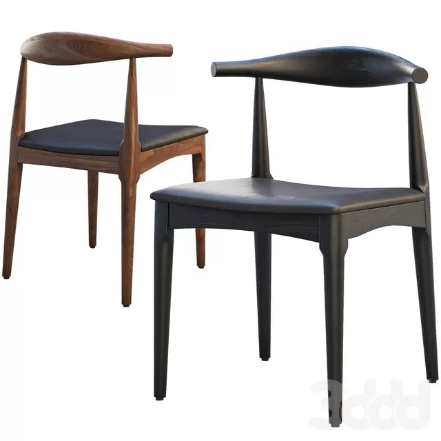 FURNITURE – CHAIR – 3D MODELS – FREE DOWNLOAD – 7401 FURNITURE – CHAIR – 3D MODELS – FREE DOWNLOAD – 7401