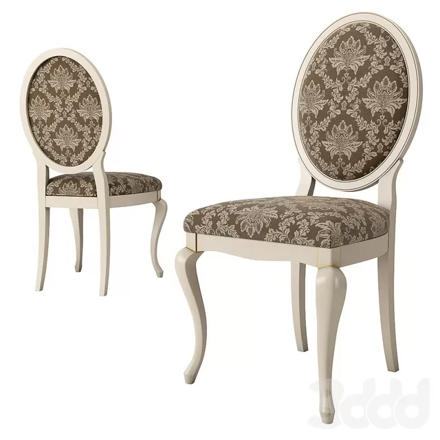 FURNITURE – CHAIR – 3D MODELS – FREE DOWNLOAD – 7407 FURNITURE – CHAIR – 3D MODELS – FREE DOWNLOAD – 7407