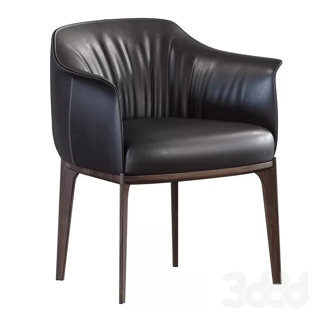 FURNITURE – CHAIR – 3D MODELS – FREE DOWNLOAD – 7411 FURNITURE – CHAIR – 3D MODELS – FREE DOWNLOAD – 7411