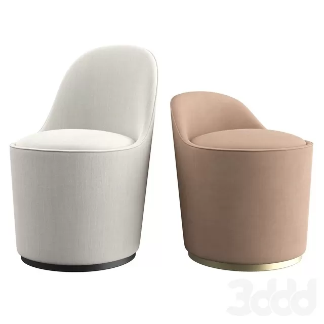 FURNITURE – CHAIR – 3D MODELS – FREE DOWNLOAD – 7416 FURNITURE – CHAIR – 3D MODELS – FREE DOWNLOAD – 7416