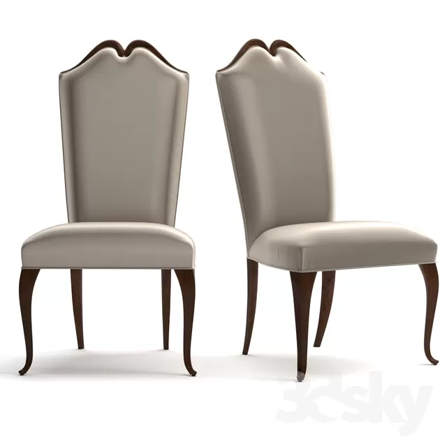 FURNITURE – CHAIR – 3D MODELS – FREE DOWNLOAD – 7424 FURNITURE – CHAIR – 3D MODELS – FREE DOWNLOAD – 7424