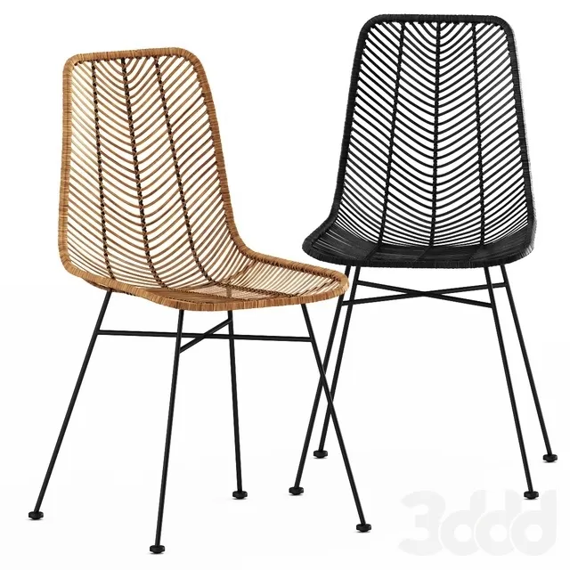 FURNITURE – CHAIR – 3D MODELS – FREE DOWNLOAD – 7455 FURNITURE – CHAIR – 3D MODELS – FREE DOWNLOAD – 7455