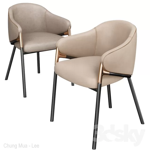 FURNITURE – CHAIR – 3D MODELS – FREE DOWNLOAD – 7461 FURNITURE – CHAIR – 3D MODELS – FREE DOWNLOAD – 7461