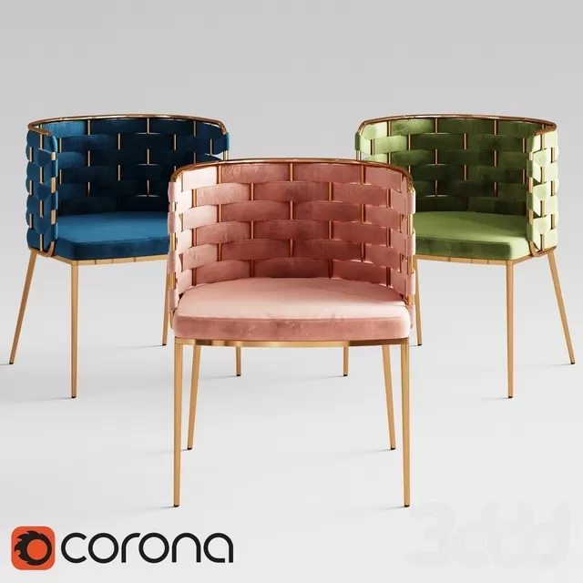 FURNITURE – CHAIR – 3D MODELS – FREE DOWNLOAD – 7465 FURNITURE – CHAIR – 3D MODELS – FREE DOWNLOAD – 7465