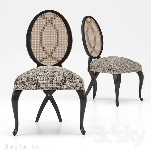 FURNITURE – CHAIR – 3D MODELS – FREE DOWNLOAD – 7469 FURNITURE – CHAIR – 3D MODELS – FREE DOWNLOAD – 7469