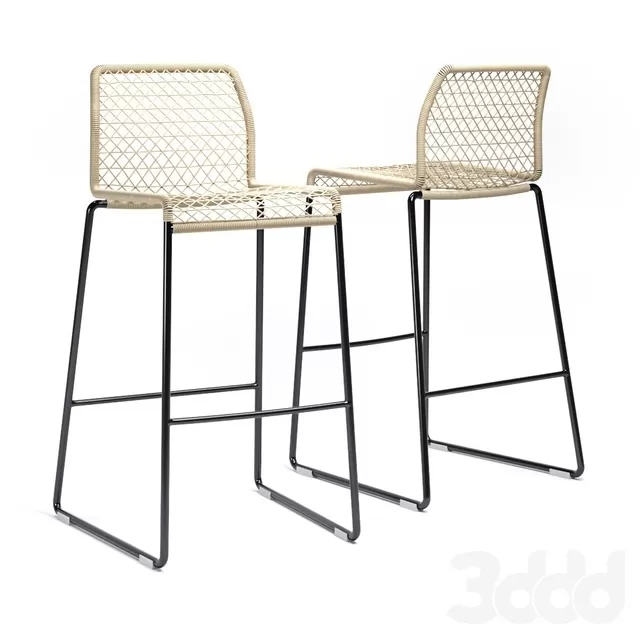 FURNITURE – CHAIR – 3D MODELS – FREE DOWNLOAD – 7492 FURNITURE – CHAIR – 3D MODELS – FREE DOWNLOAD – 7492