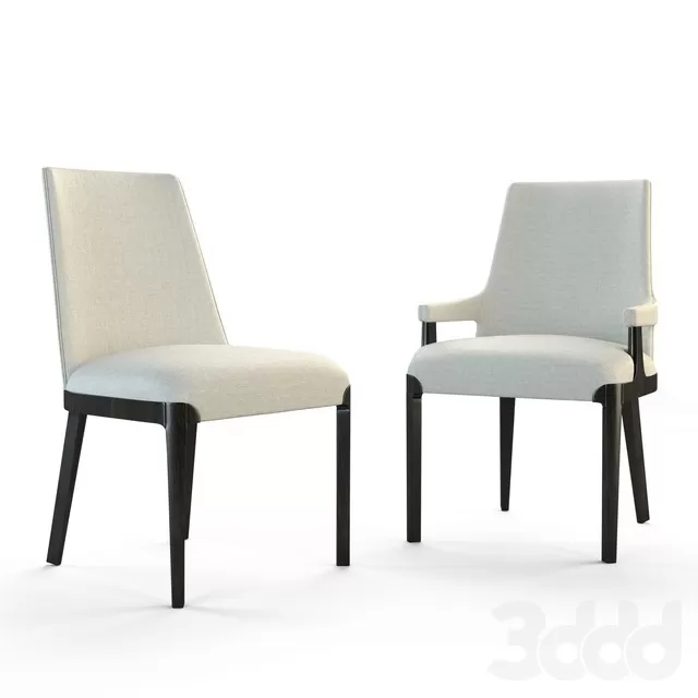 FURNITURE – CHAIR – 3D MODELS – FREE DOWNLOAD – 7501 FURNITURE – CHAIR – 3D MODELS – FREE DOWNLOAD – 7501