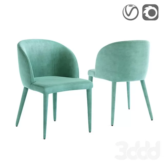 FURNITURE – CHAIR – 3D MODELS – FREE DOWNLOAD – 7513 FURNITURE – CHAIR – 3D MODELS – FREE DOWNLOAD – 7513