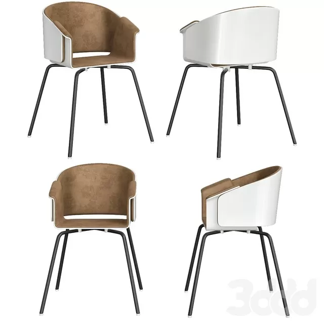 FURNITURE – CHAIR – 3D MODELS – FREE DOWNLOAD – 7521 FURNITURE – CHAIR – 3D MODELS – FREE DOWNLOAD – 7521