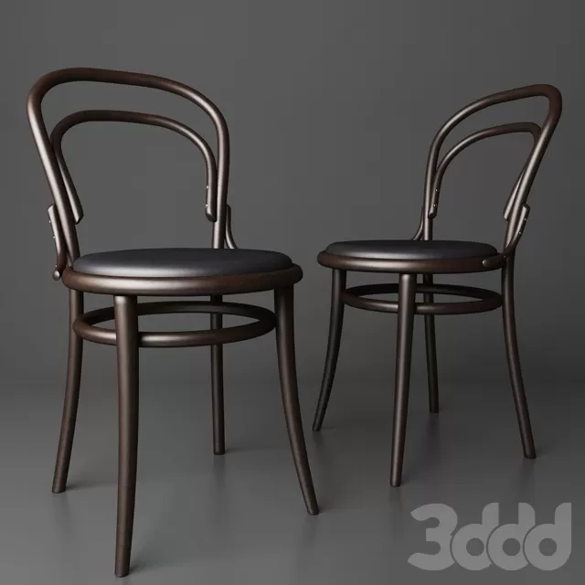 FURNITURE – CHAIR – 3D MODELS – FREE DOWNLOAD – 7537 FURNITURE – CHAIR – 3D MODELS – FREE DOWNLOAD – 7537