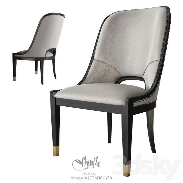 FURNITURE – CHAIR – 3D MODELS – FREE DOWNLOAD – 7541 FURNITURE – CHAIR – 3D MODELS – FREE DOWNLOAD – 7541