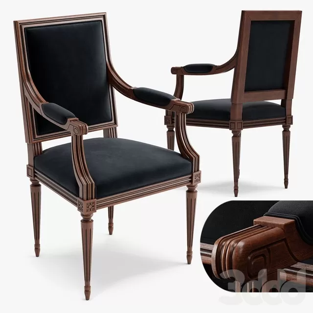 FURNITURE – CHAIR – 3D MODELS – FREE DOWNLOAD – 7550 FURNITURE – CHAIR – 3D MODELS – FREE DOWNLOAD – 7550