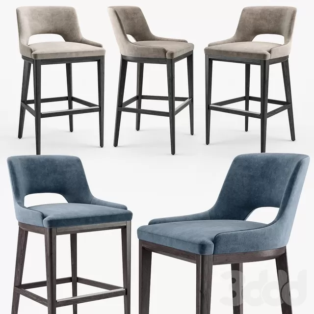 FURNITURE – CHAIR – 3D MODELS – FREE DOWNLOAD – 7558 FURNITURE – CHAIR – 3D MODELS – FREE DOWNLOAD – 7558