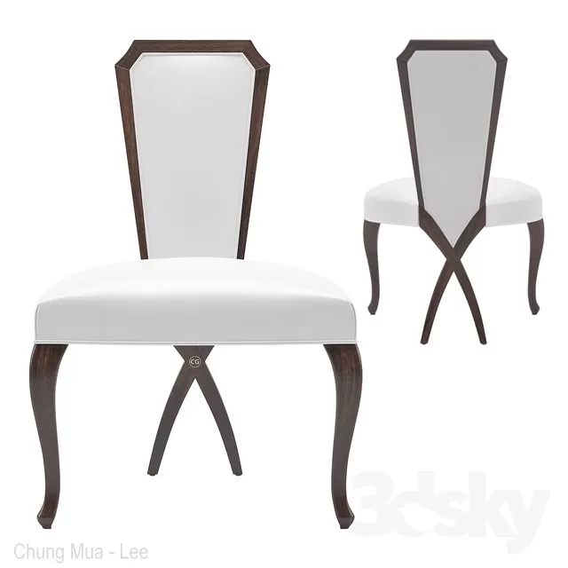 FURNITURE – CHAIR – 3D MODELS – FREE DOWNLOAD – 7560 FURNITURE – CHAIR – 3D MODELS – FREE DOWNLOAD – 7560