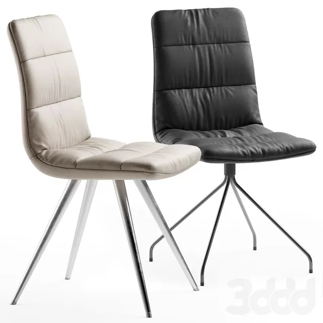 FURNITURE – CHAIR – 3D MODELS – FREE DOWNLOAD – 7562 FURNITURE – CHAIR – 3D MODELS – FREE DOWNLOAD – 7562