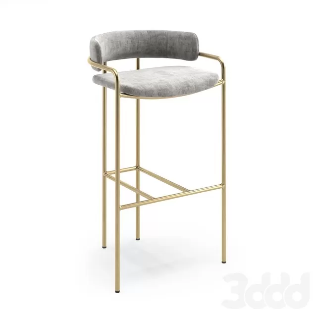 FURNITURE – CHAIR – 3D MODELS – FREE DOWNLOAD – 7563 FURNITURE – CHAIR – 3D MODELS – FREE DOWNLOAD – 7563