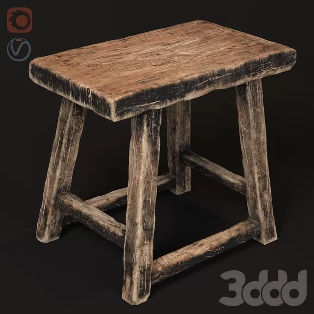 FURNITURE – CHAIR – 3D MODELS – FREE DOWNLOAD – 7565 FURNITURE – CHAIR – 3D MODELS – FREE DOWNLOAD – 7565