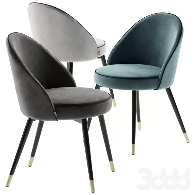 FURNITURE – CHAIR – 3D MODELS – FREE DOWNLOAD – 7568 FURNITURE – CHAIR – 3D MODELS – FREE DOWNLOAD – 7568