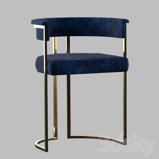 FURNITURE – CHAIR – 3D MODELS – FREE DOWNLOAD – 7571 FURNITURE – CHAIR – 3D MODELS – FREE DOWNLOAD – 7571