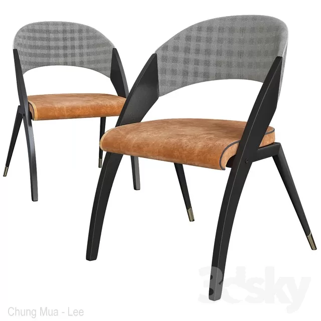 FURNITURE – CHAIR – 3D MODELS – FREE DOWNLOAD – 7574 FURNITURE – CHAIR – 3D MODELS – FREE DOWNLOAD – 7574