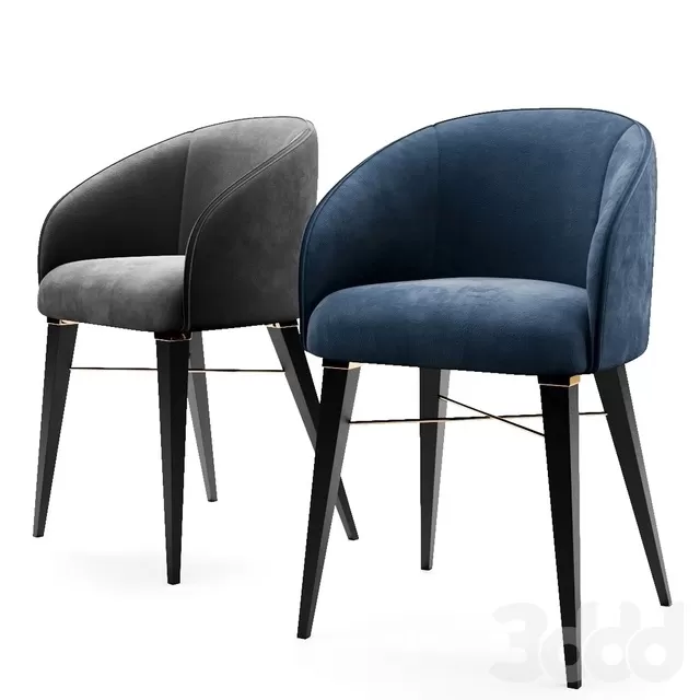 FURNITURE – CHAIR – 3D MODELS – FREE DOWNLOAD – 7578 FURNITURE – CHAIR – 3D MODELS – FREE DOWNLOAD – 7578