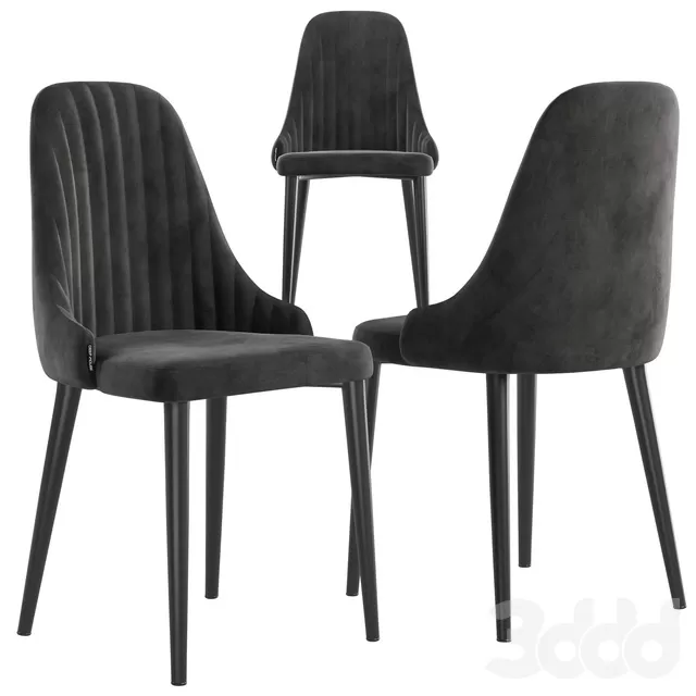 FURNITURE – CHAIR – 3D MODELS – FREE DOWNLOAD – 7584 FURNITURE – CHAIR – 3D MODELS – FREE DOWNLOAD – 7584