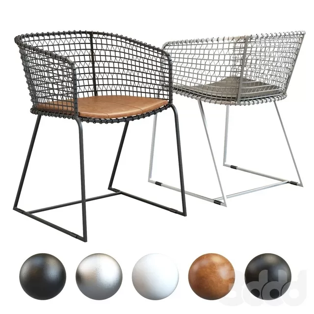 FURNITURE – CHAIR – 3D MODELS – FREE DOWNLOAD – 7589 FURNITURE – CHAIR – 3D MODELS – FREE DOWNLOAD – 7589