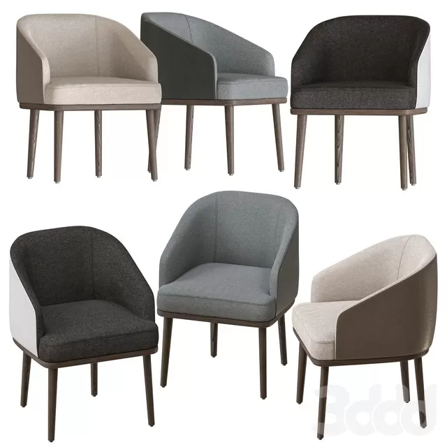 FURNITURE – CHAIR – 3D MODELS – FREE DOWNLOAD – 7592 FURNITURE – CHAIR – 3D MODELS – FREE DOWNLOAD – 7592