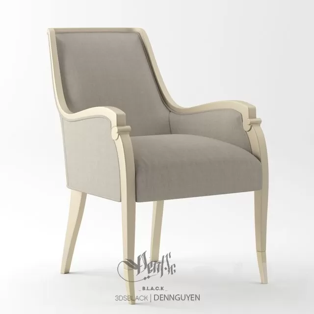 FURNITURE – CHAIR – 3D MODELS – FREE DOWNLOAD – 7594 FURNITURE – CHAIR – 3D MODELS – FREE DOWNLOAD – 7594