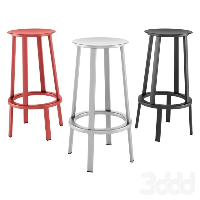 FURNITURE – CHAIR – 3D MODELS – FREE DOWNLOAD – 7597 FURNITURE – CHAIR – 3D MODELS – FREE DOWNLOAD – 7597