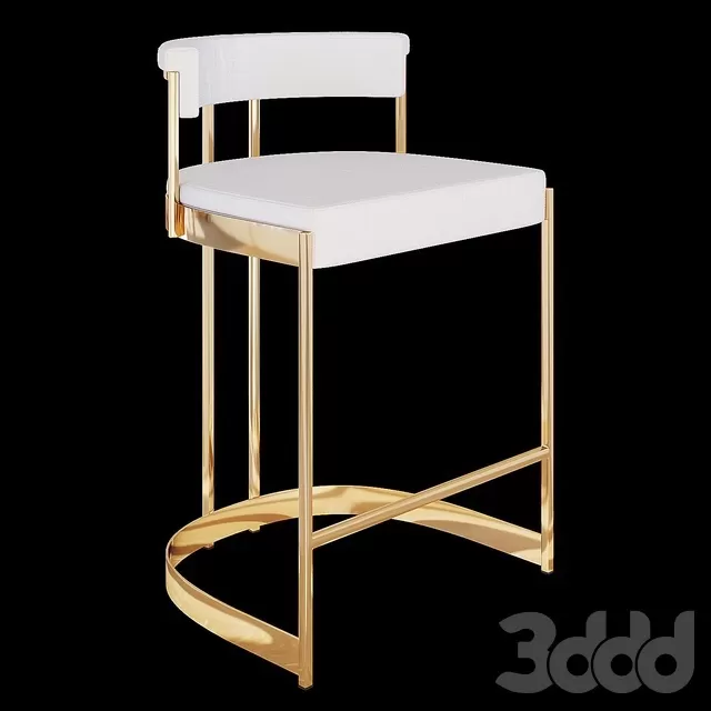 FURNITURE – CHAIR – 3D MODELS – FREE DOWNLOAD – 7600 FURNITURE – CHAIR – 3D MODELS – FREE DOWNLOAD – 7600