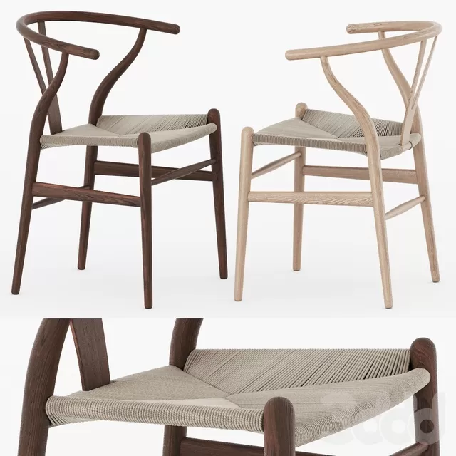 FURNITURE – CHAIR – 3D MODELS – FREE DOWNLOAD – 7616 FURNITURE – CHAIR – 3D MODELS – FREE DOWNLOAD – 7616