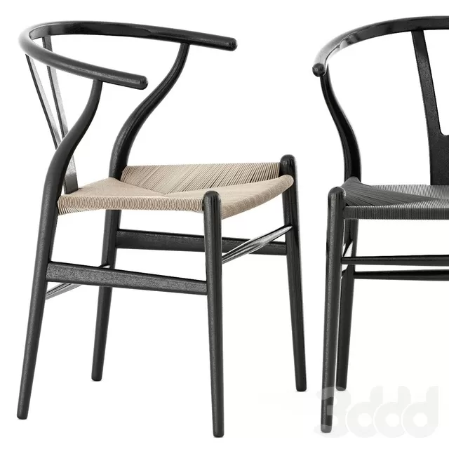 FURNITURE – CHAIR – 3D MODELS – FREE DOWNLOAD – 7617 FURNITURE – CHAIR – 3D MODELS – FREE DOWNLOAD – 7617