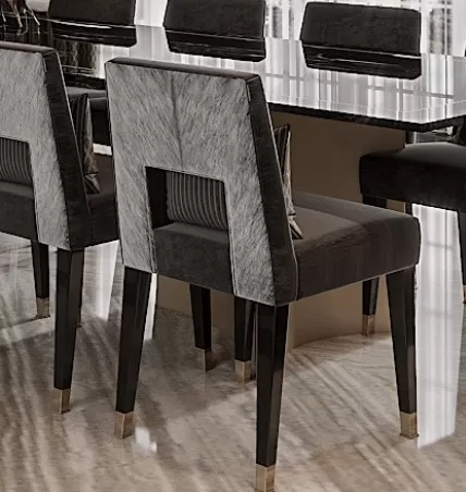 FURNITURE – CHAIR – 3D MODELS – FREE DOWNLOAD – 7624 FURNITURE – CHAIR – 3D MODELS – FREE DOWNLOAD – 7624