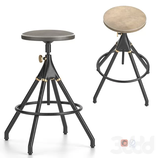 FURNITURE – CHAIR – 3D MODELS – FREE DOWNLOAD – 7634 FURNITURE – CHAIR – 3D MODELS – FREE DOWNLOAD – 7634