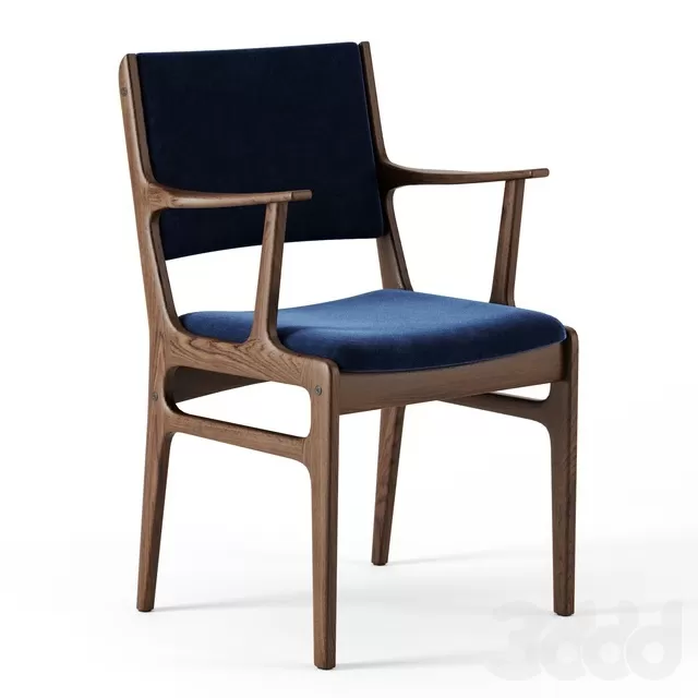FURNITURE – CHAIR – 3D MODELS – FREE DOWNLOAD – 7637 FURNITURE – CHAIR – 3D MODELS – FREE DOWNLOAD – 7637