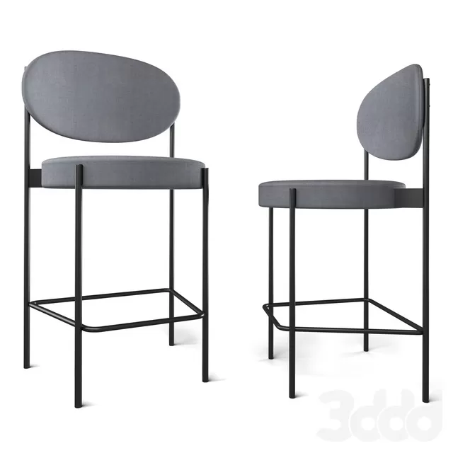 FURNITURE – CHAIR – 3D MODELS – FREE DOWNLOAD – 7642 FURNITURE – CHAIR – 3D MODELS – FREE DOWNLOAD – 7642